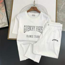 Picture of Givenchy Shirt Pant Suits _SKUGivenchyM-5XL12yn1421452